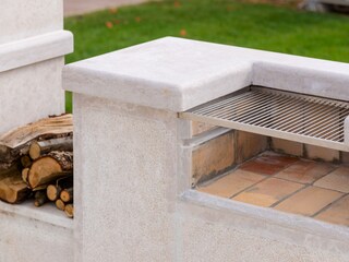 Villa Umag Registrazione all'aperto 10