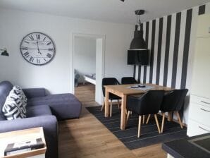 Ferienwohnung Greitemann 2 - Eslohe - image1