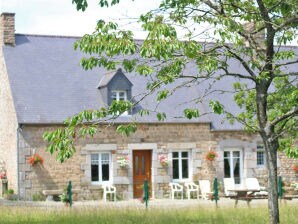 Ferienhaus Les Marais G27 Villedieu Les Poeles Rouffigny Firma Gites De France Manche Booking Service