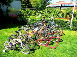 Apartment Hévíz Außenaufnahme 26