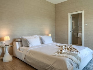 Villa Svetvinčenat Caratteristiche 29