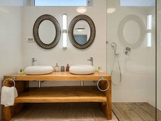 Villa Svetvinčenat Caratteristiche 34