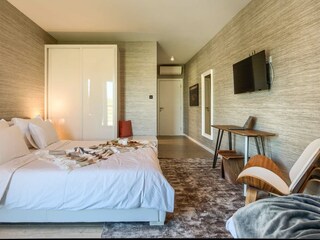 Villa Svetvinčenat Caratteristiche 36