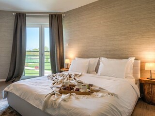 Villa Svetvinčenat Caratteristiche 37