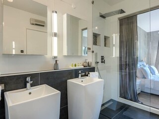 Villa Svetvinčenat Características 38