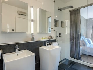 Villa Svetvinčenat Caratteristiche 38