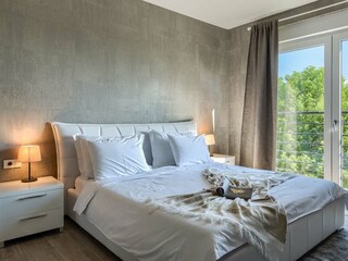 Villa Svetvinčenat Características 39