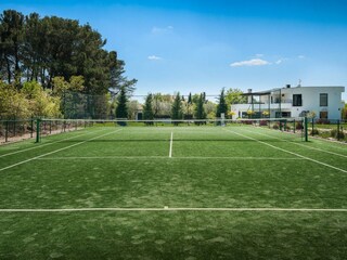 Villa Svetvinčenat Registrazione all'aperto 17