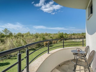 Villa Svetvinčenat Registrazione all'aperto 19