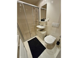 Appartement Fusch Kenmerken 16
