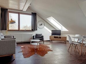 Apartment Ferienwohnung 104 - Luxemburg (Stadt) - image1