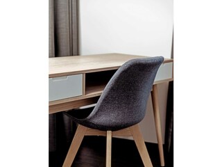 Appartamento Luxemburg (Stadt) Caratteristiche 9