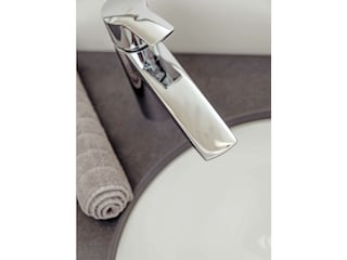 Appartamento Luxemburg (Stadt) Caratteristiche 10