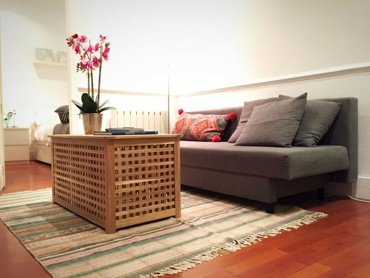 Apartment Cute Downtown Madrid M Egu4 Madrid Company For You Rentals Victoria Roa Aguirre