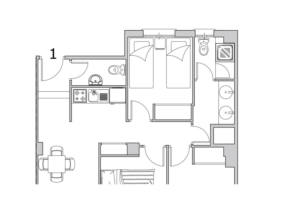 Apartment Luxe Madrid Norte R Stadium M Hga5a Madrid Company For You Rentals Victoria Roa Aguirre