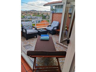 Holiday apartment Funchal Features 7