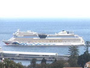 Holiday apartment Casa Panorama - Funchal - image1