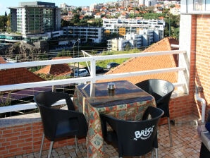 Ferienwohnung Casa Panorama - Funchal - image1