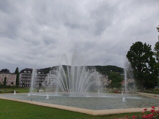 Bad Kissingen