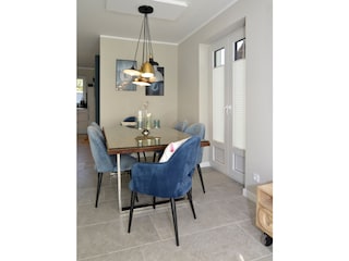 Ferienwohnung Westerland Ausstattung 14