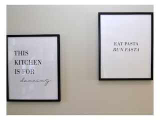 Ferienwohnung Westerland Ausstattung 11