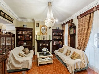 Maison de vacances Welt Équipement 9