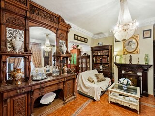 Maison de vacances Welt Équipement 10