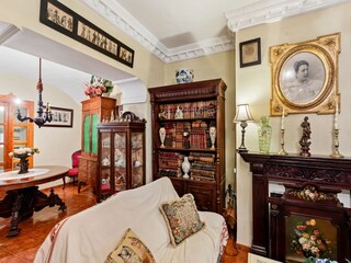 Maison de vacances Welt Équipement 11