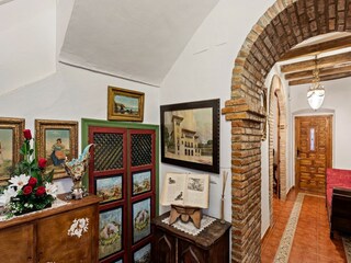 Maison de vacances Welt Équipement 13