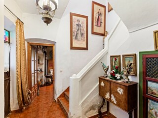 Maison de vacances Welt Équipement 14