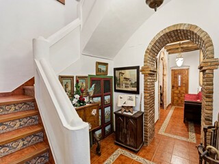 Maison de vacances Welt Équipement 15