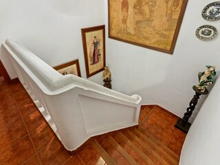 Maison de vacances Welt Équipement 16