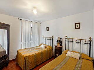 Maison de vacances Welt Équipement 24