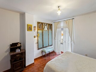 Maison de vacances Welt Équipement 18