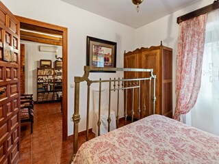 Maison de vacances Welt Équipement 21