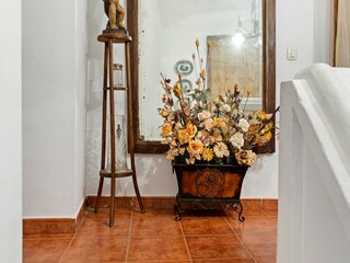 Maison de vacances Welt  34