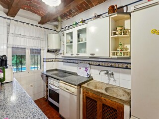 Maison de vacances Welt Équipement 26