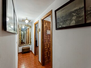 Maison de vacances Welt Équipement 27