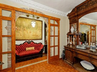 Maison de vacances Welt Équipement 5