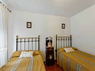 Maison de vacances Welt Équipement 6