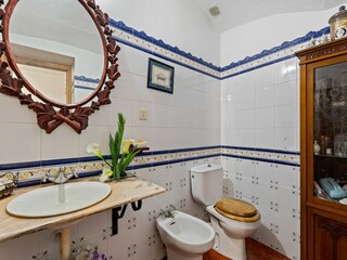 Maison de vacances Welt Équipement 7