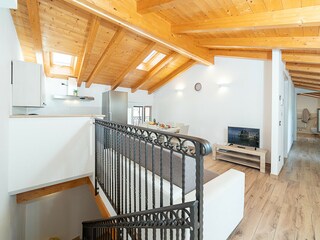 Ferienhaus Bardolino Ausstattung 16