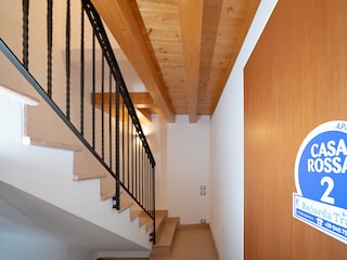 Ferienhaus Bardolino Ausstattung 19