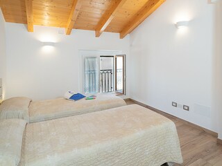Ferienhaus Bardolino Ausstattung 21