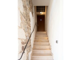 Ferienhaus Bardolino Ausstattung 22