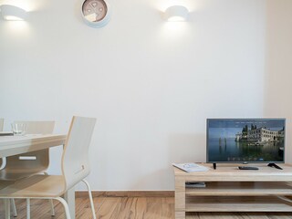 Ferienhaus Bardolino Ausstattung 11