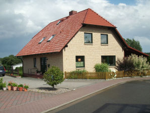 Ferienwohnung Morgensonne