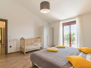 Schlafzimmer1