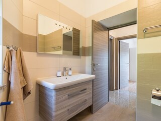 Villa Galižana Caratteristiche 25