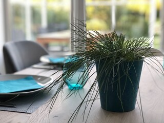 Casa per le vacanze Kamperland Ambiente 34